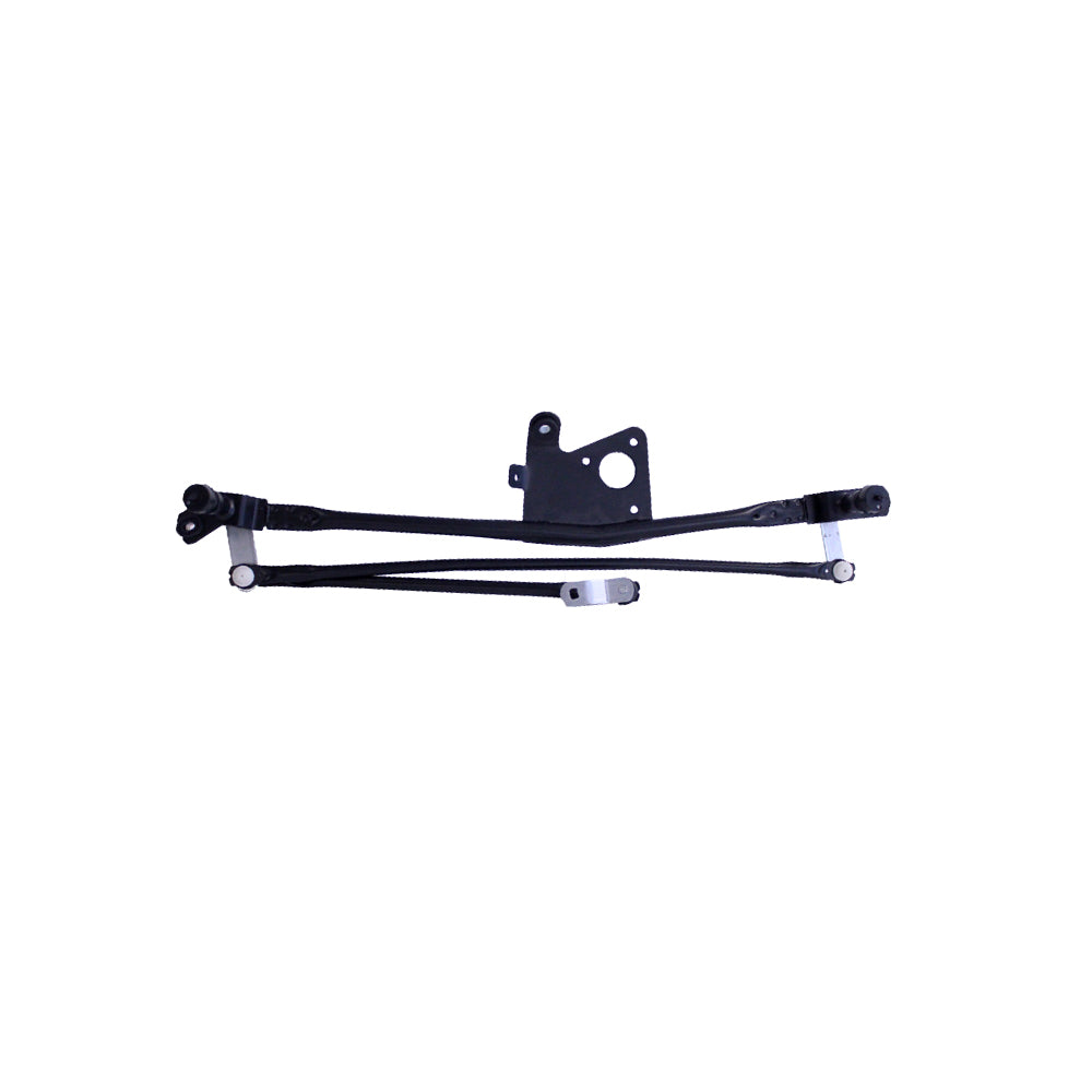 WIPER TRANSMISSION LINKAGE FITS FORD EXPLORER 2008-2010
