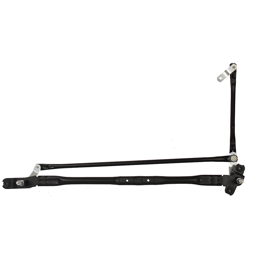 WIPER TRANSMISSION LINKAGE FITS CHEVROLET EXPRESS 1500 1996-2014