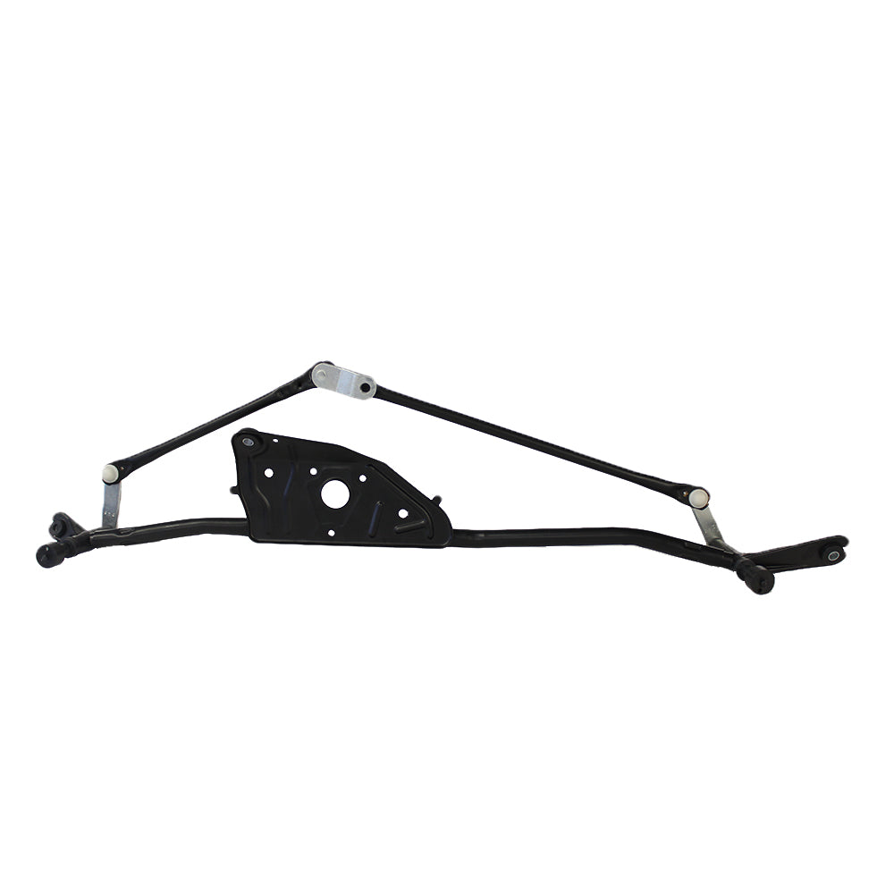 WIPER TRANSMISSION LINKAGE FITS FORD F-150 2004-2007 2004 NEW STYLE