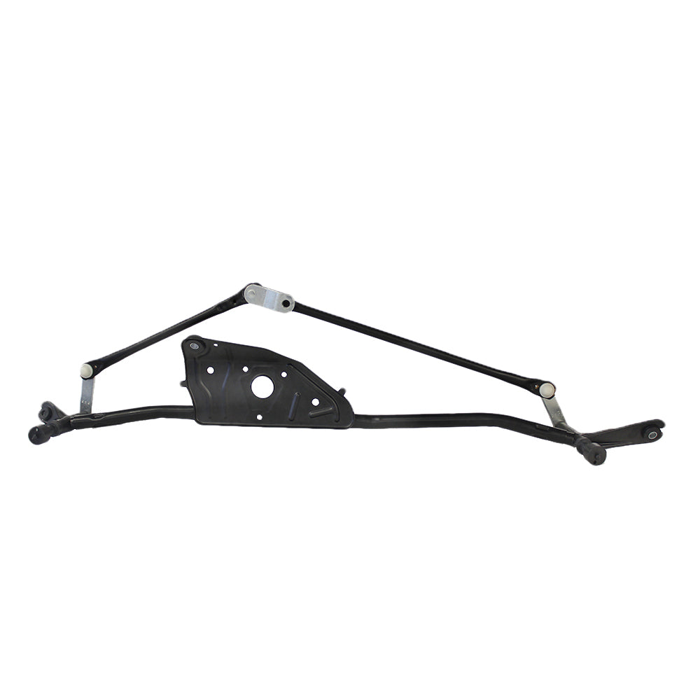 WIPER TRANSMISSION LINKAGE FITS FORD F-150 2008-2010