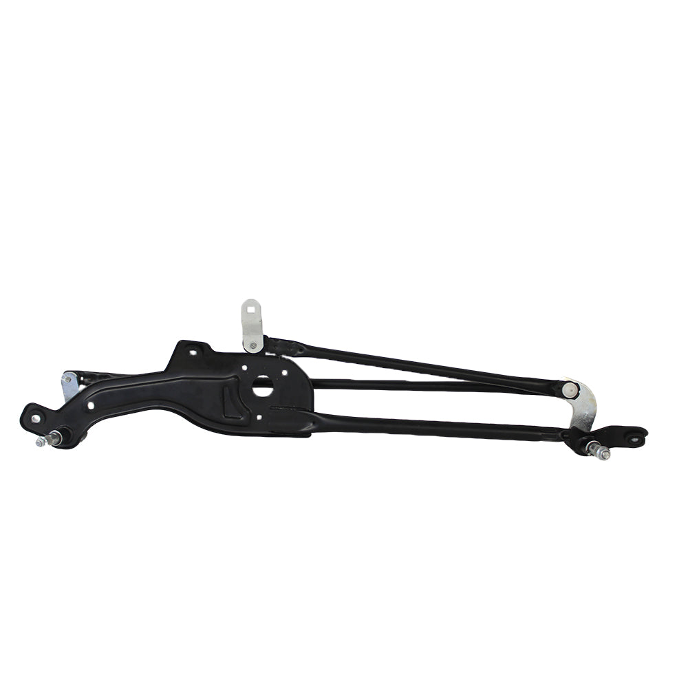 WIPER TRANSMISSION LINKAGE FITS FORD F-150 1997-2004 2004 OLD STYLE