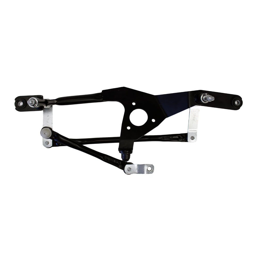 WIPER TRANSMISSION LINKAGE FITS FIAT 500 2009-2019 - 2 DOORS