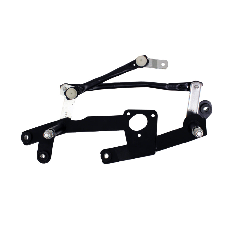 WIPER TRANSMISSION LINKAGE FITS HONDA FIT 2009-2014