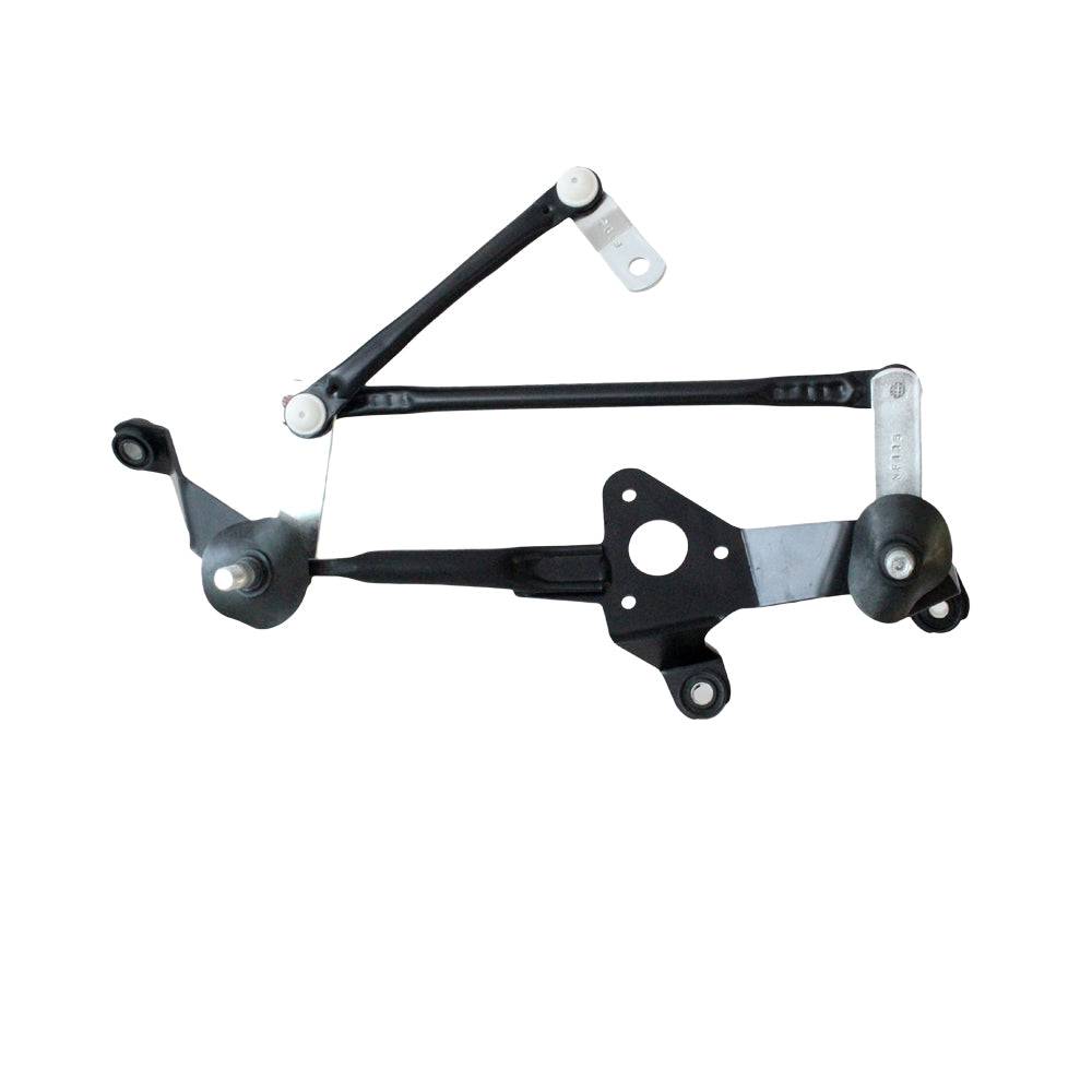 WIPER TRANSMISSION LINKAGE FITS HONDA FIT 2015-2020