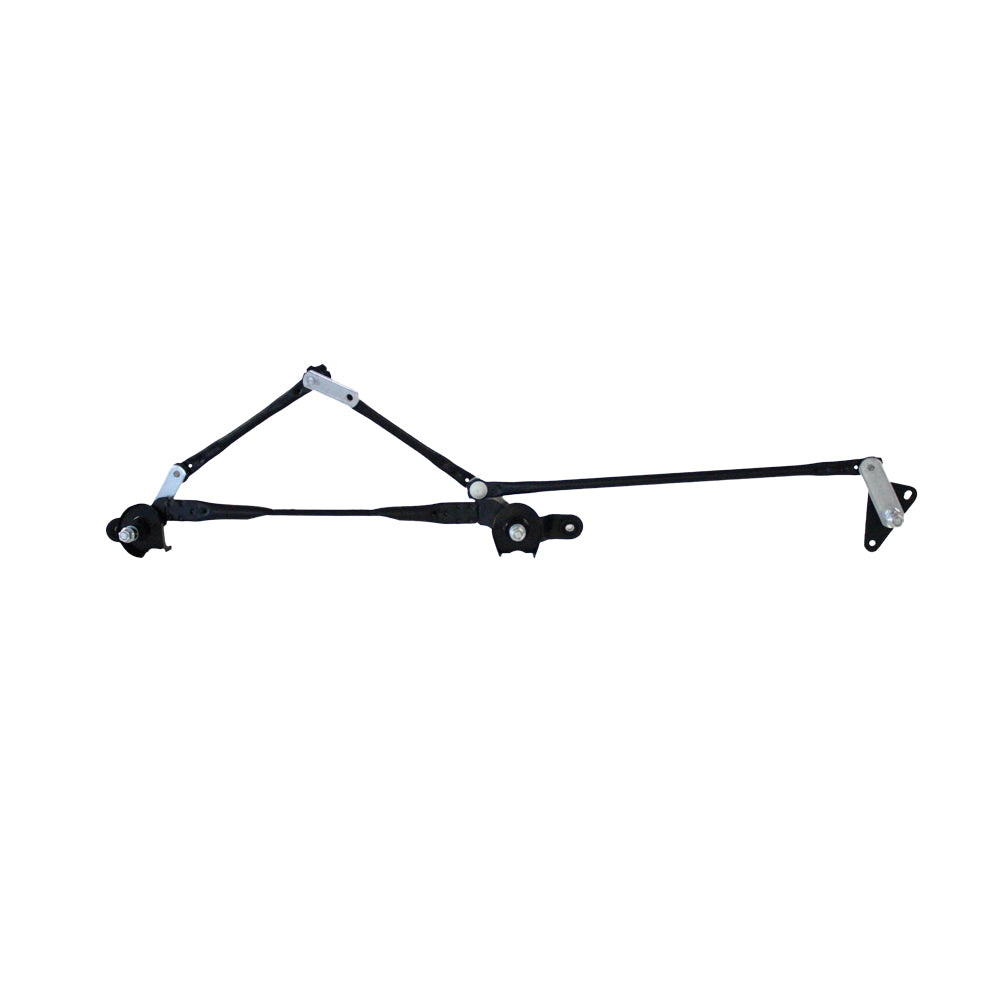 WIPER TRANSMISSION LINKAGE FITS TOYOTA FJ CRUISER 2007-2014