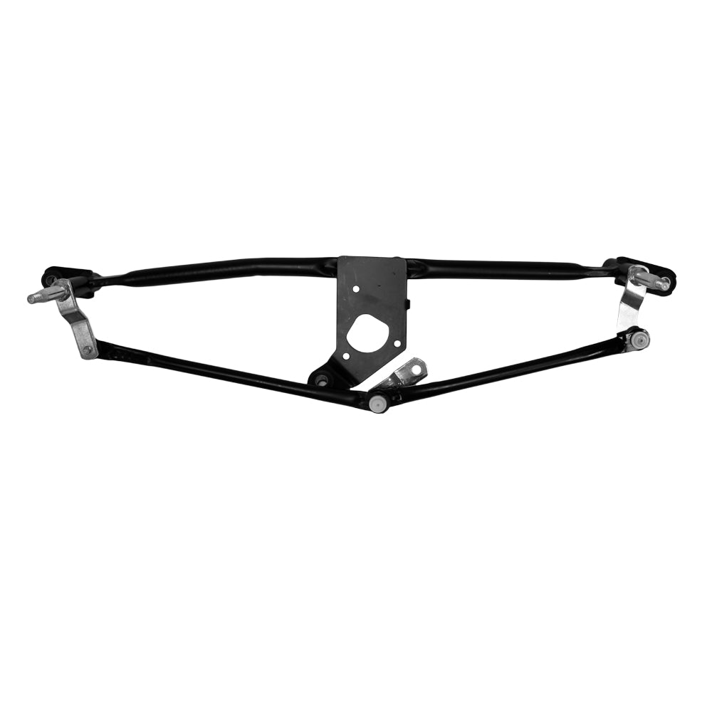 WIPER TRANSMISSION LINKAGE FITS FORD FLEX 2009-2019