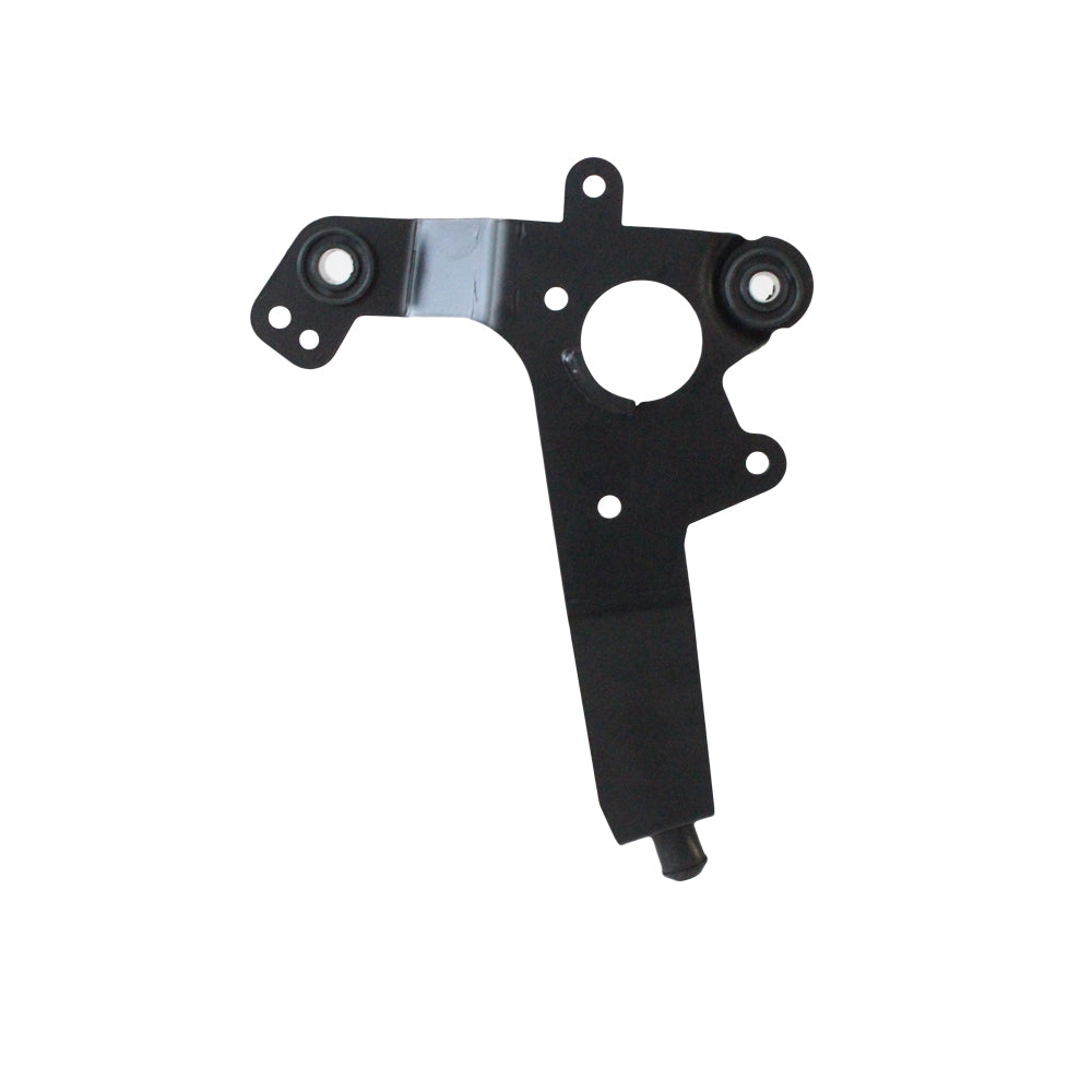 WIPER TRANSMISSION LINKAGE FITS FORD FOCUS 2012-2018 LEFT SIDE