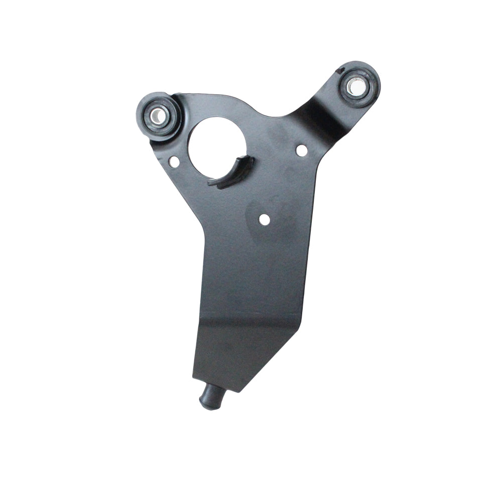 WIPER TRANSMISSION LINKAGE FITS FORD FOCUS 2012-2018 RIGHT SIDE