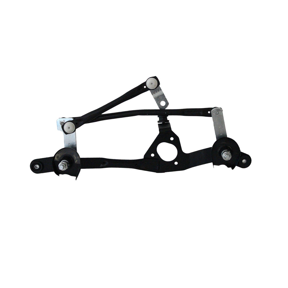 WIPER TRANSMISSION LINKAGE FITS KIA FORTE 2014-2018