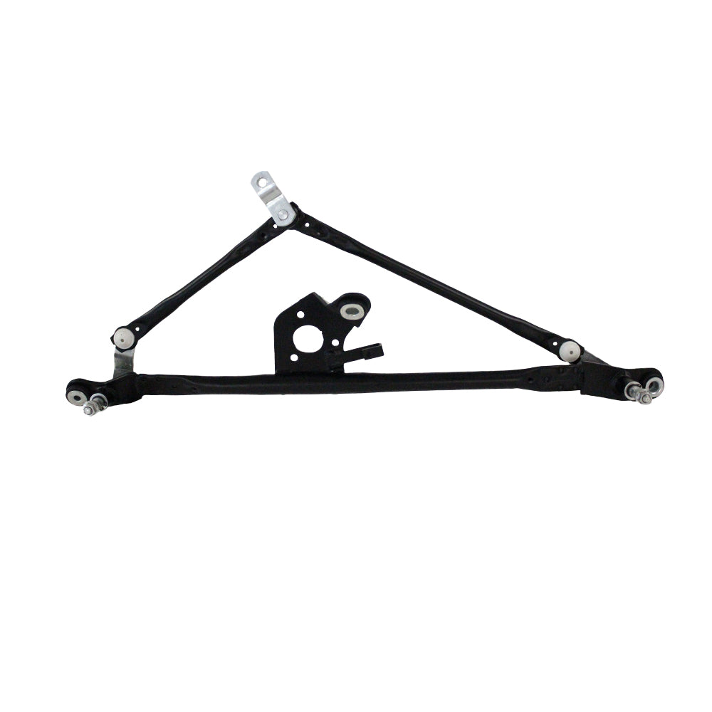 WIPER TRANSMISSION LINKAGE FITS LAND ROVER FREELANDER 1999-2006