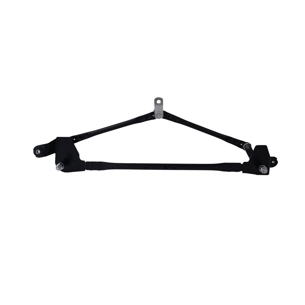 WIPER TRANSMISSION LINKAGE FITS NISSAN FRONTIER 2005-2022