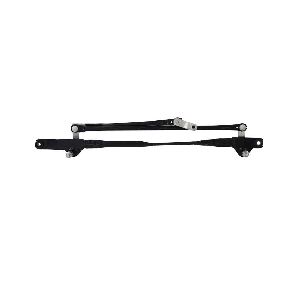 WIPER TRANSMISSION LINKAGE FITS SCION FR-S 2013-2016