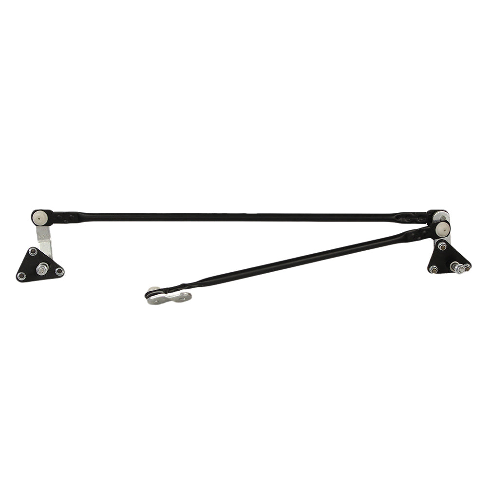 WIPER TRANSMISSION LINKAGE FITS NISSAN FRONTIER 1998-2000
