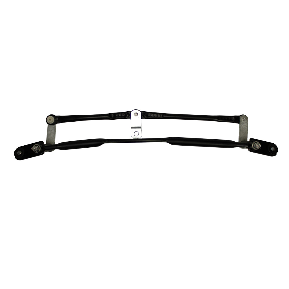 WIPER TRANSMISSION LINKAGE FITS FORD FUSION 2006-2012