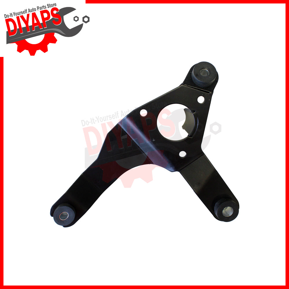 WIPER TRANSMISSION LINKAGE FITS FORD FUSION 2014-2018 - RIGHT HAND