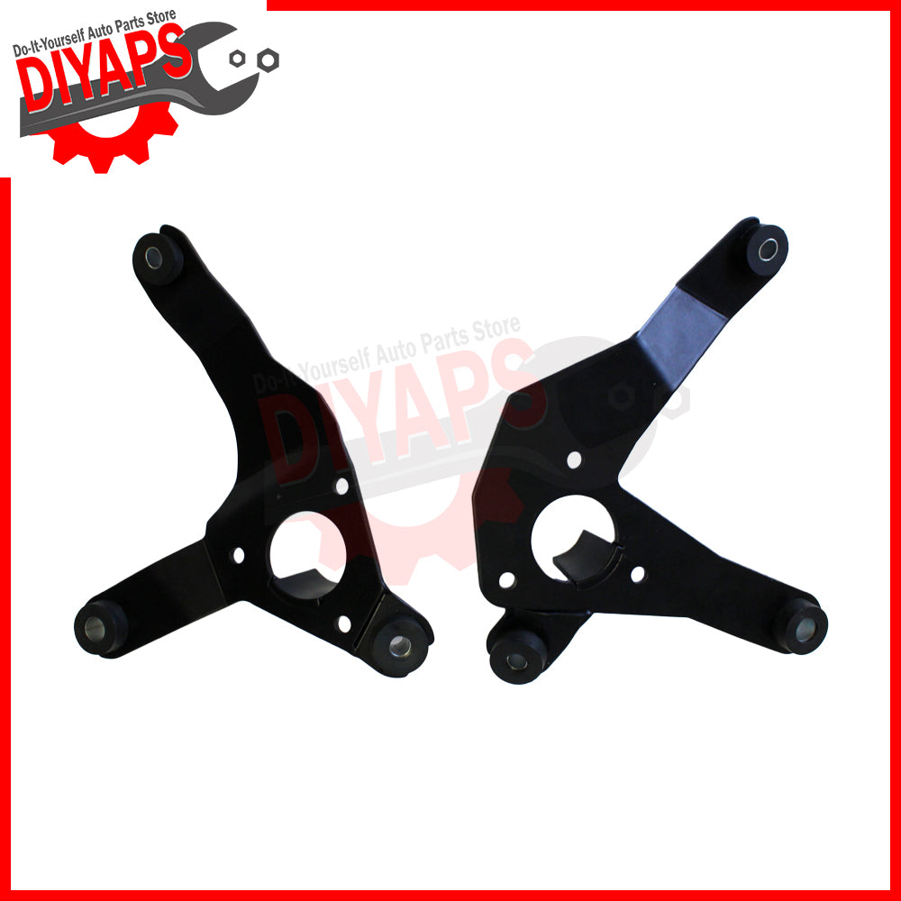 WIPER TRANSMISSION LINKAGE FITS FORD FUSION 2014-2018 - LEFT AND RIGHT HAND ASSEMBLY
