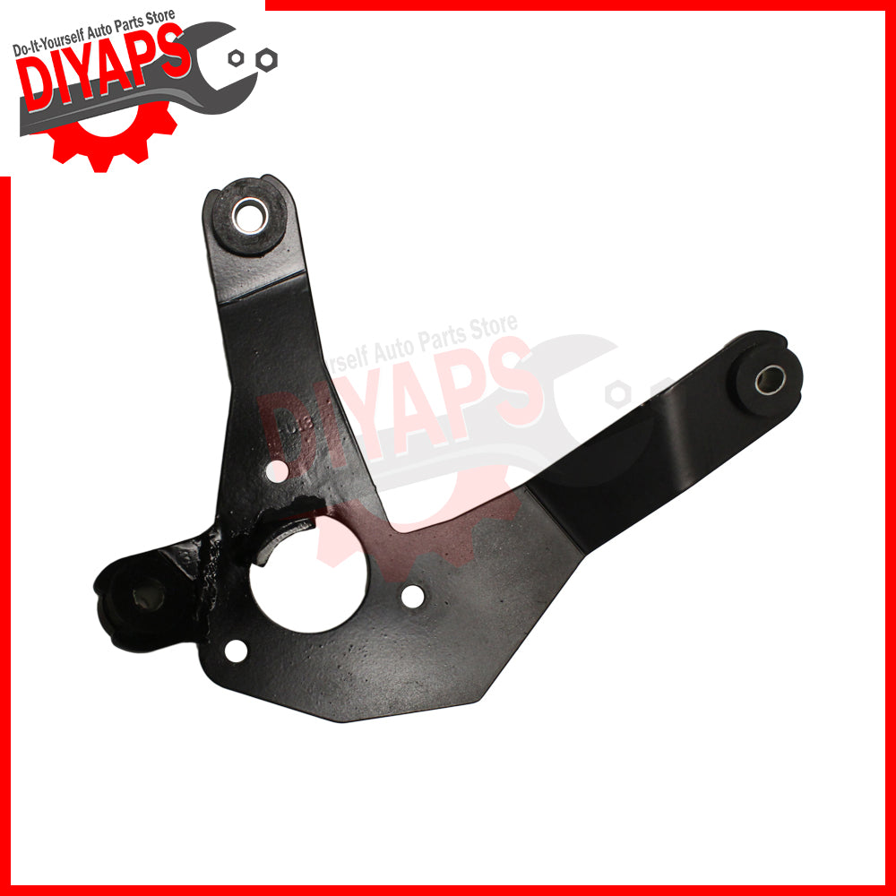 WIPER TRANSMISSION LINKAGE FITS FORD FUSION 2019-2020 - LEFT HAND