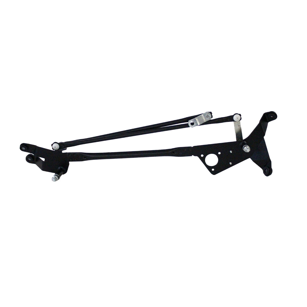 WIPER TRANSMISSION LINKAGE FITS INFINITI FX35 2003-2008