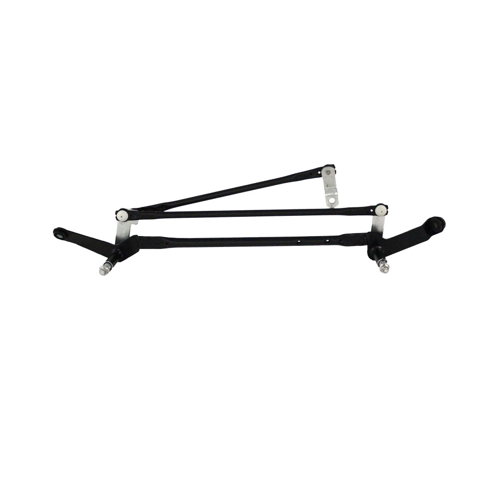WIPER TRANSMISSION LINKAGE FITS INFINITI FX35 2009-2013