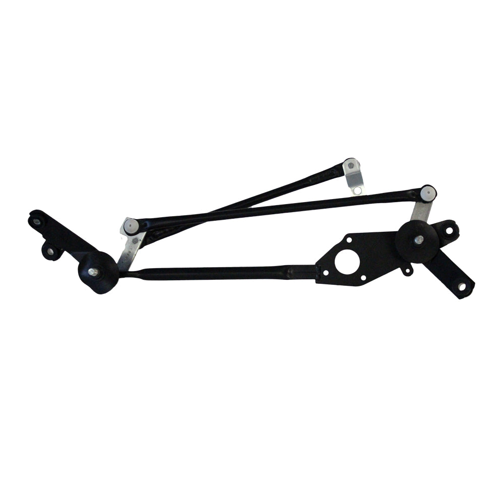 WIPER TRANSMISSION LINKAGE FITS INFINITI G35 2003-2005 COUPE