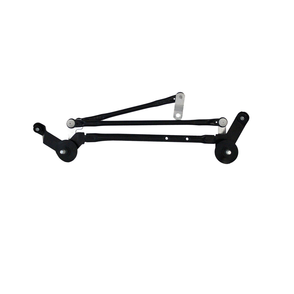 WIPER TRANSMISSION LINKAGE FITS INFINITI G35 2007-2008 SEDAN