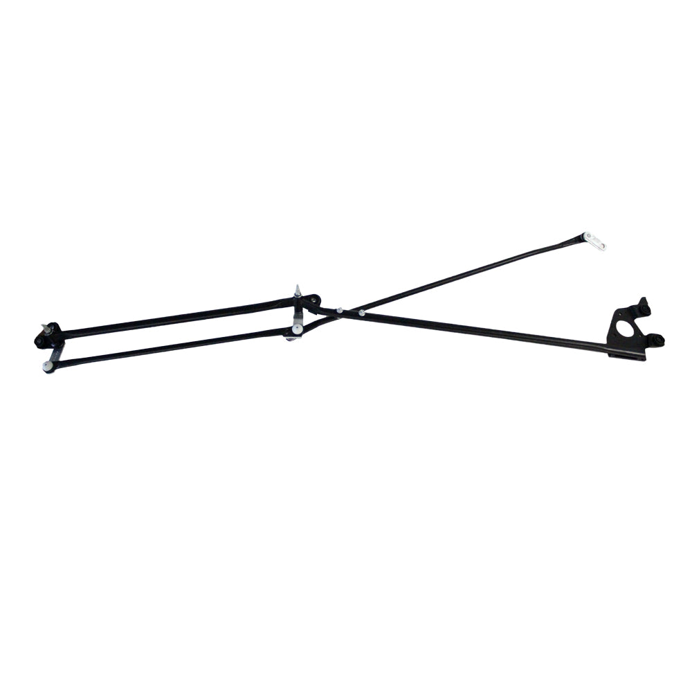 WIPER TRANSMISSION LINKAGE FITS MITSUBISHI GALANT 2004-2012