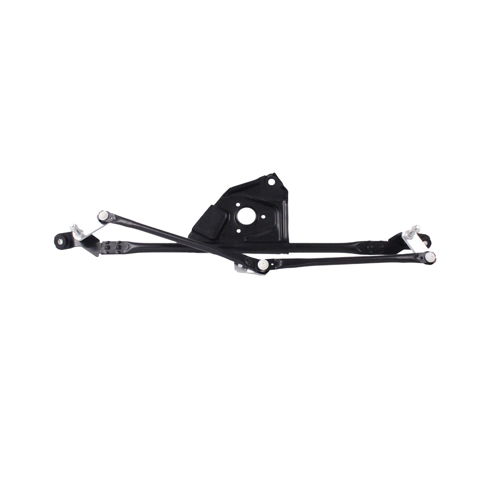 WIPER TRANSMISSION LINKAGE FITS JEEP GRAND CHEROKEE 2008-2010