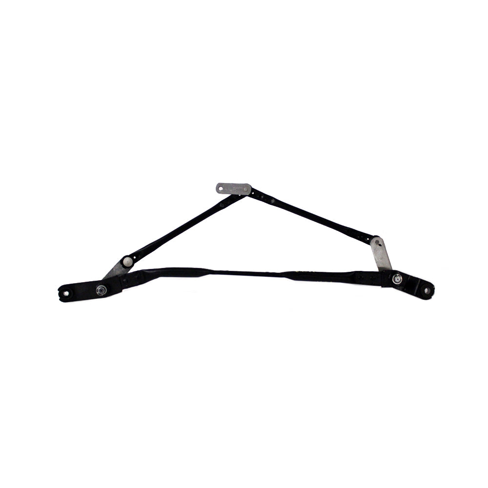 WIPER TRANSMISSION LINKAGE FITS JEEP GRAND CHEROKEE 2014-2015