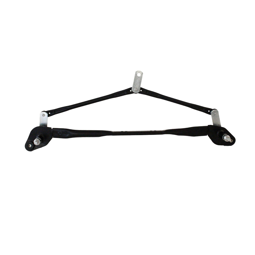 WIPER TRANSMISSION LINKAGE FITS HYUNDAI GENESIS 2010-2016 COUPE