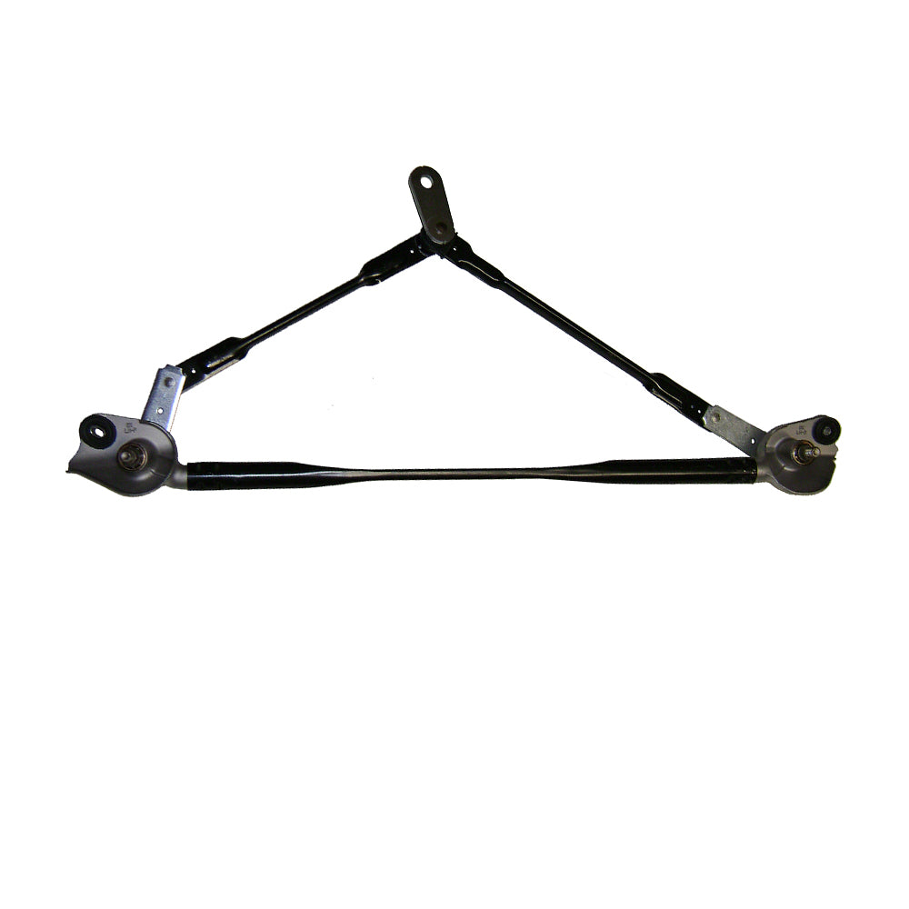 WIPER TRANSMISSION LINKAGE FITS HYUNDAI GENESIS 2009-2016 SEDAN