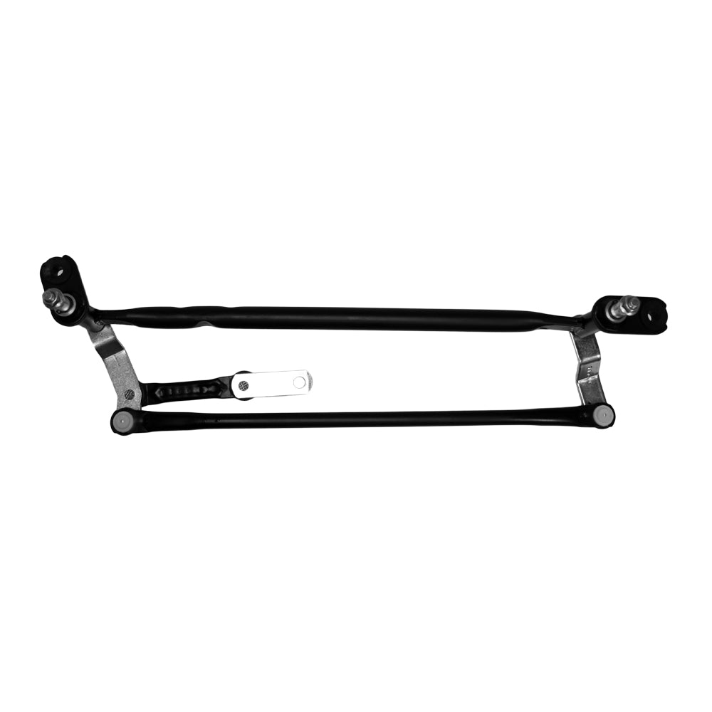 WIPER TRANSMISSION LINKAGE FITS VOLKSWAGEN GOLF 2015-2021 – 2018-2021 MEXICO BUILT