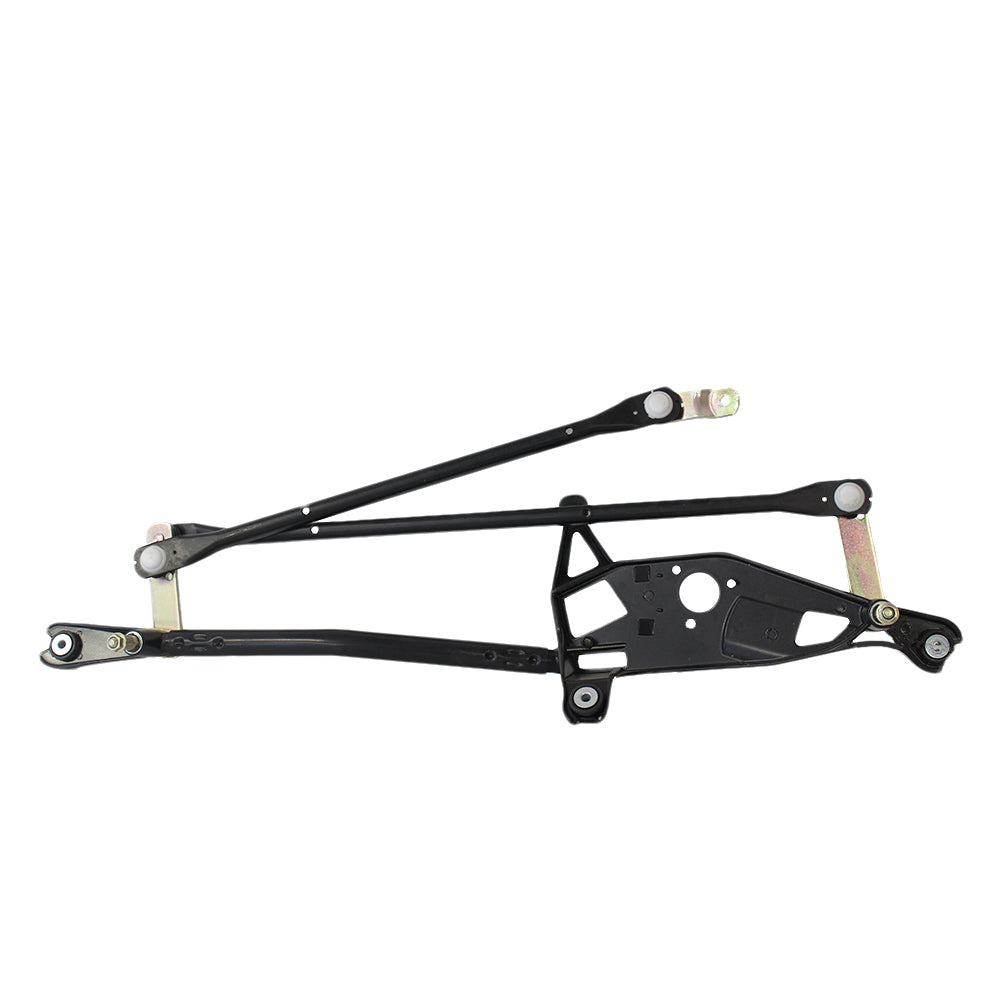 WIPER TRANSMISSION LINKAGE FITS PONTIAC GRAND PRIX 2004-2005