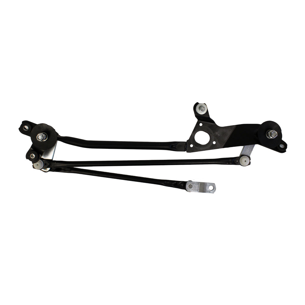 WIPER TRANSMISSION LINKAGE FITS LEXUS GS450h 2007