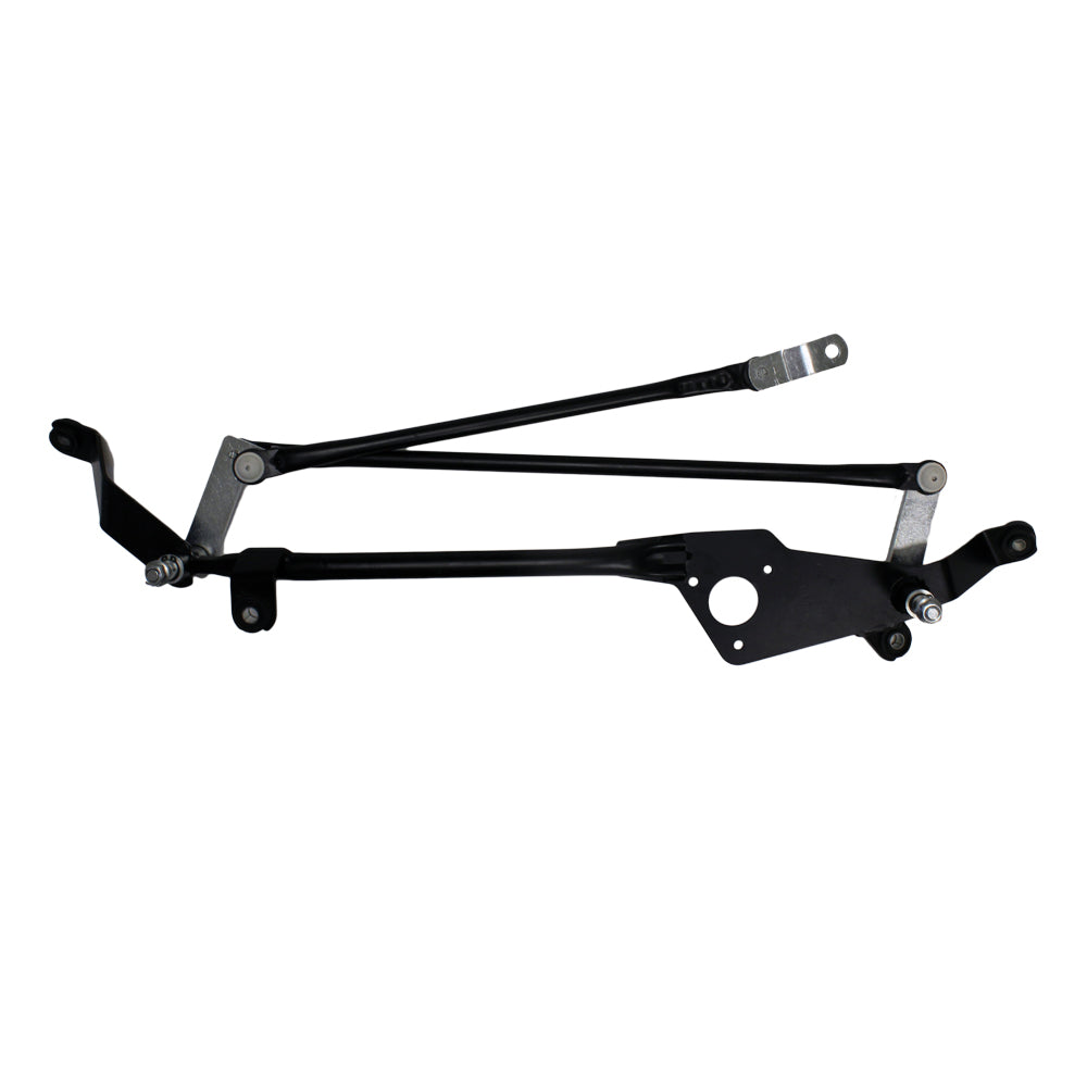 WIPER TRANSMISSION LINKAGE FITS NISSAN GT-R 2009-2024