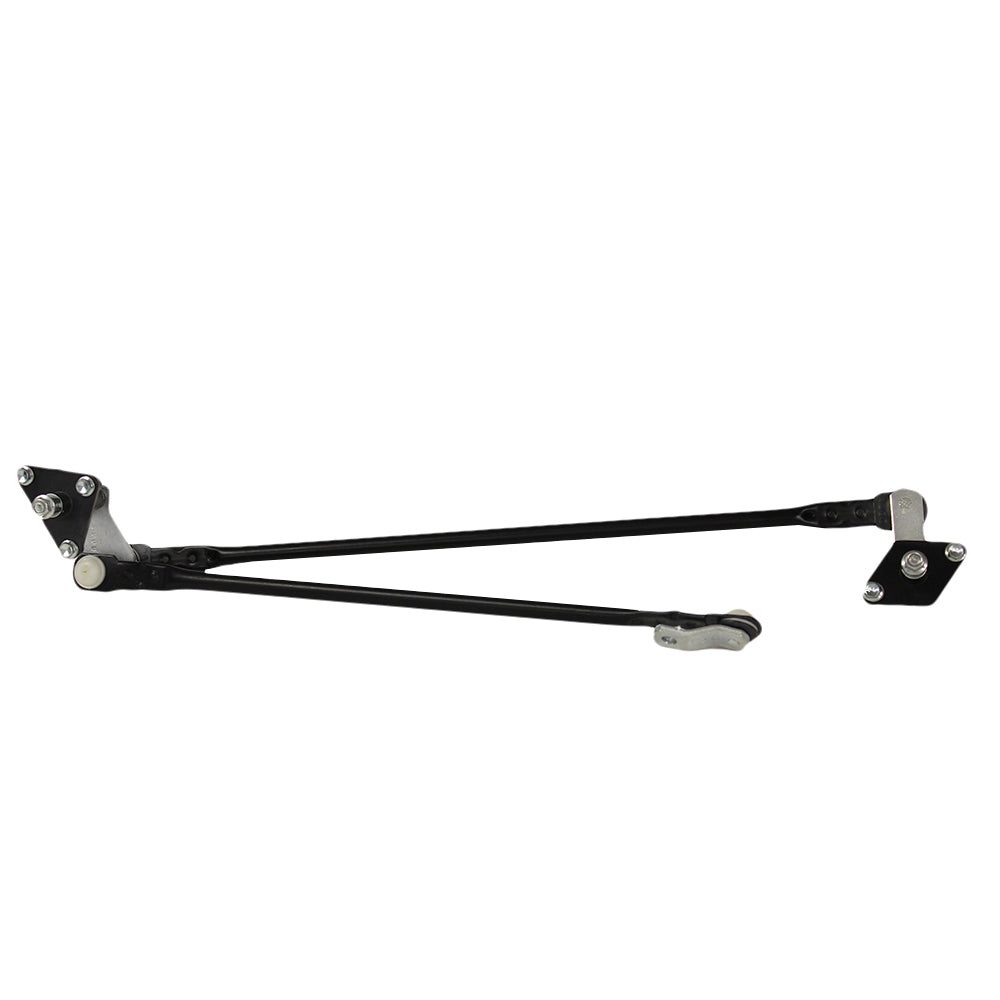 Wiper Linkage