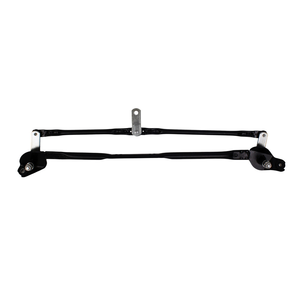 WIPER TRANSMISSION LINKAGE FITS LEXUS GX470 2003-2009