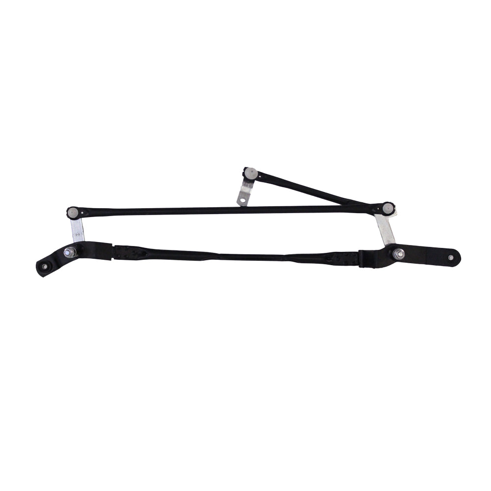 WIPER TRANSMISSION LINKAGE FITS LEXUS GX460 2010-2023