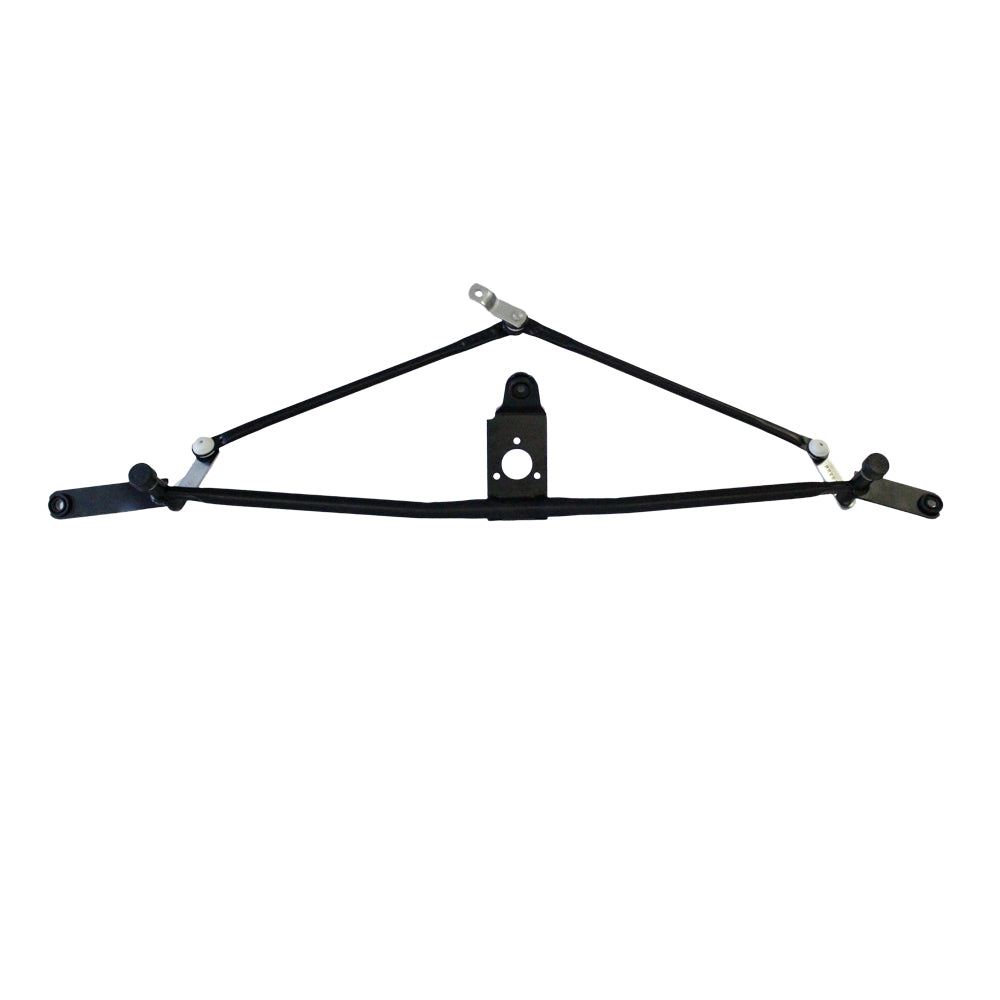 WIPER TRANSMISSION LINKAGE FITS HUMMER H2 2008-2009