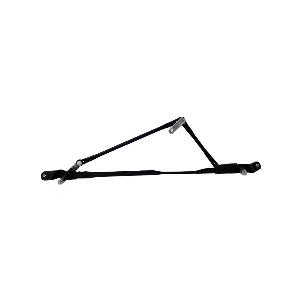 WIPER TRANSMISSION LINKAGE FITS HUMMER H3 2006-2010