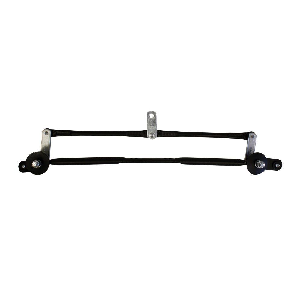WIPER TRANSMISSION LINKAGE FITS TOYOTA HIGHLANDER 2001-2007