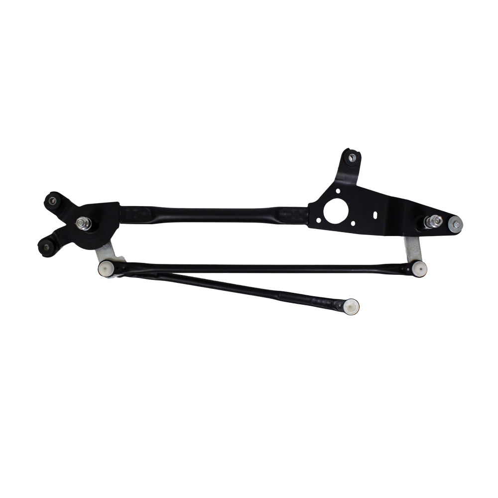 WIPER TRANSMISSION LINKAGE FITS TOYOTA HIGHLANDER 2008-2013