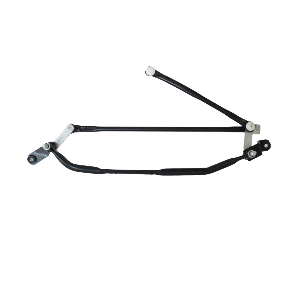 WIPER TRANSMISSION LINKAGE FITS TOYOTA HIGHLANDER 2014-2019