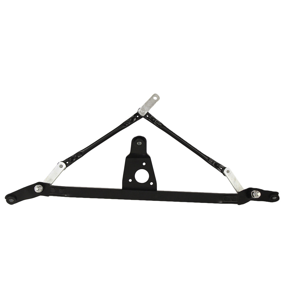 WIPER TRANSMISSION LINKAGE FITS CHEVROLET HHR 2006-2011