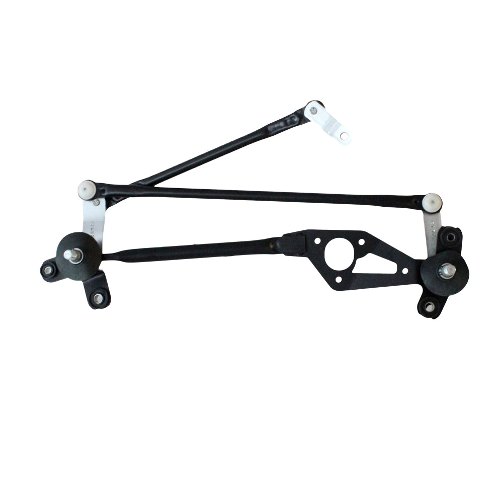 WIPER TRANSMISSION LINKAGE FITS ACURA ILX 2013-2022