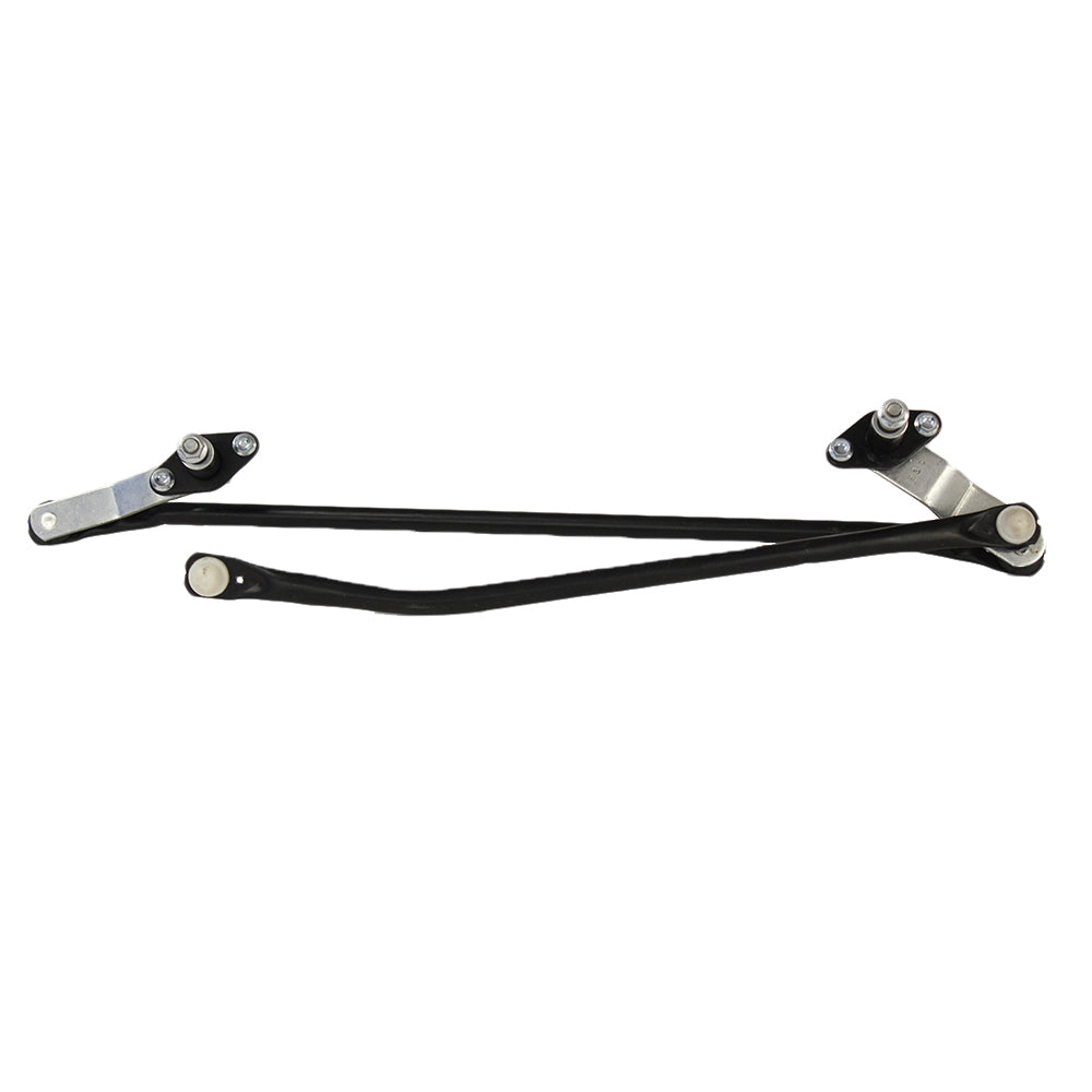 WIPER TRANSMISSION LINKAGE FITS CHEVROLET IMPALA 2000-2005