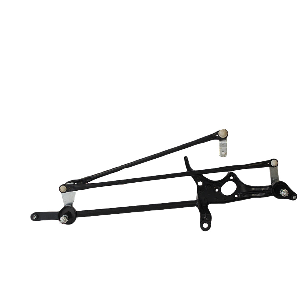 WIPER TRANSMISSION LINKAGE FITS CHEVROLET IMPALA 2006-2016