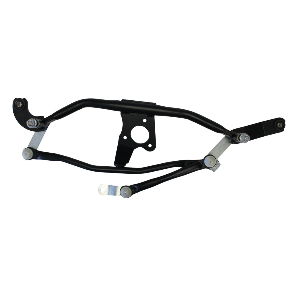 WIPER TRANSMISSION LINKAGE FITS SCION iM 2016