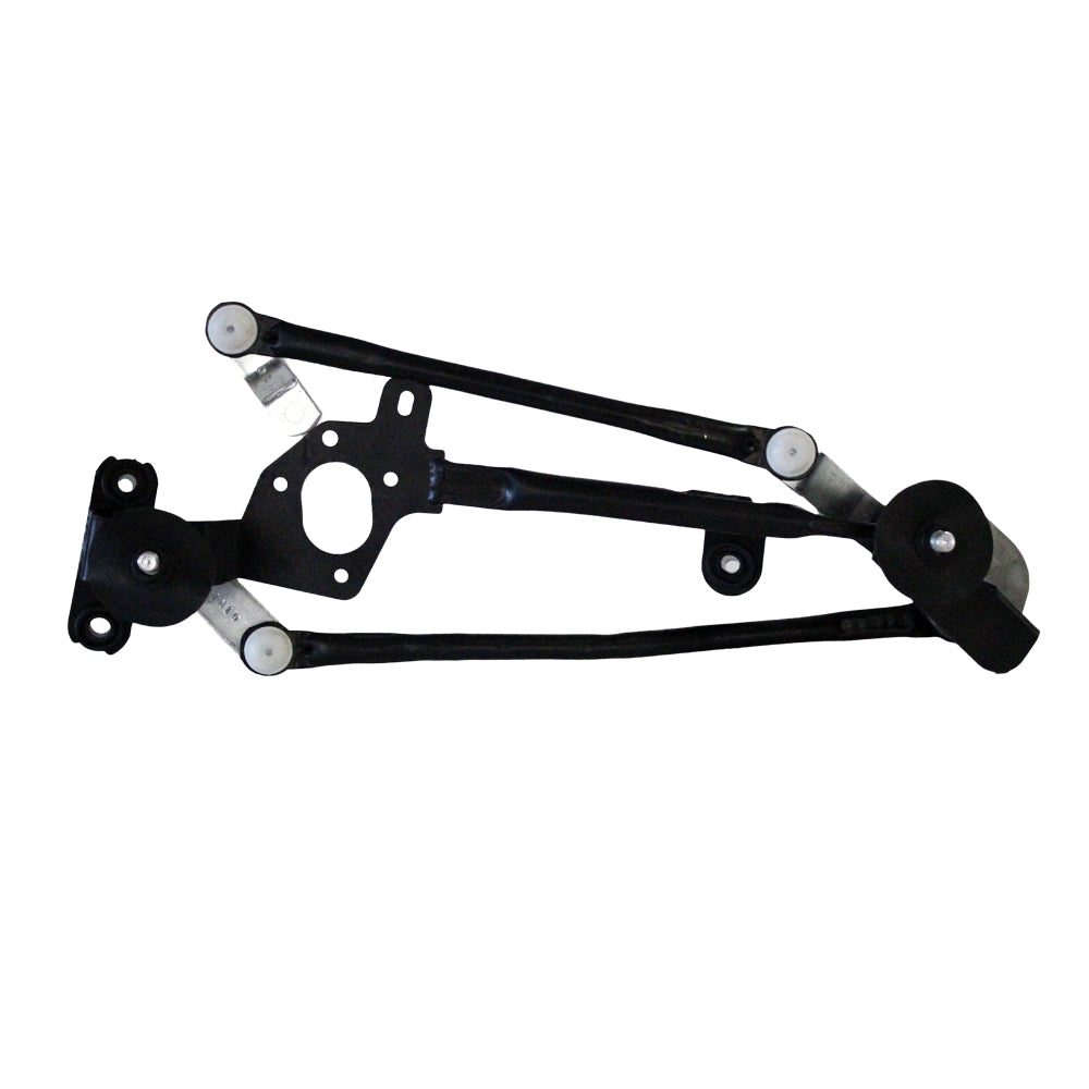 WIPER TRANSMISSION LINKAGE FITS HONDA INSIGHT 2010-2011