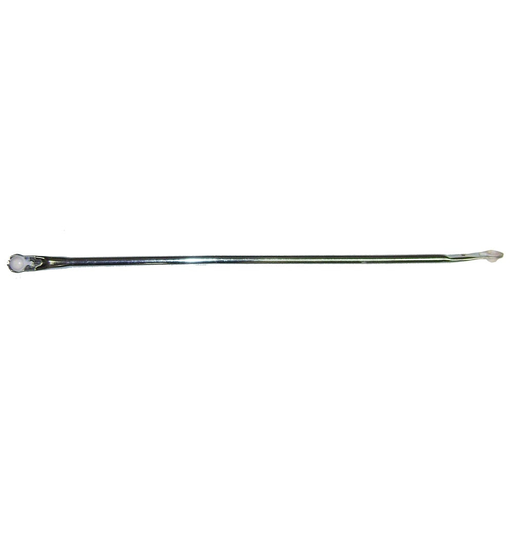 WIPER TRANSMISSION LINKAGE FITS ACURA INTEGRA 1990-1993 ROD UNIT A - LEFT HAND