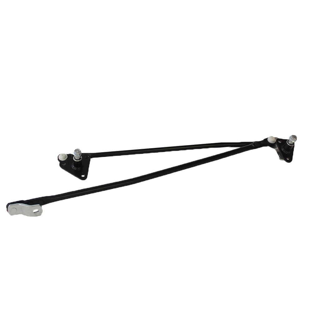 WIPER TRANSMISSION LINKAGE FITS ACURA INTEGRA 1990-1993